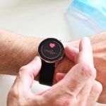 technologies wearables