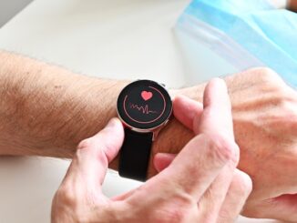 technologies wearables