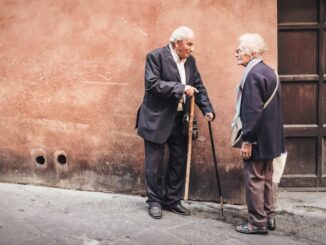 soutien financier seniors