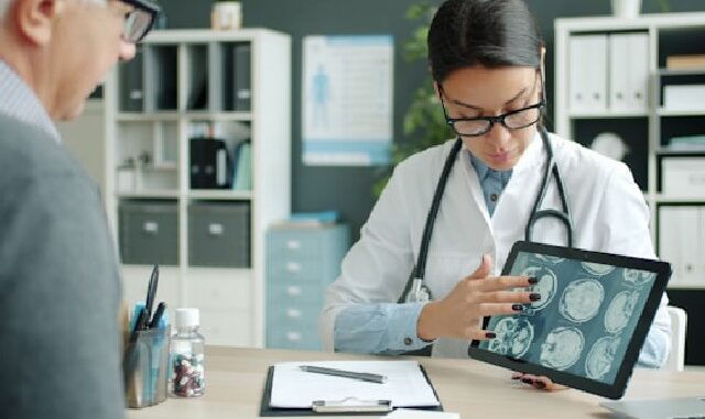 maladies auto-immunes