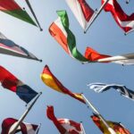 coopération européenne