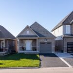 Immobilier locatif