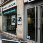 crédit renouvelable