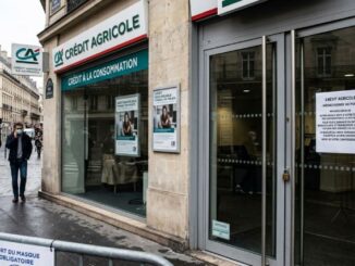 crédit renouvelable